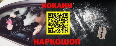 дмт Будённовск