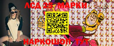 a pvp Бугуруслан