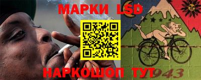 a pvp Бугуруслан