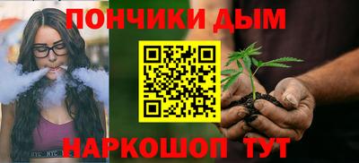 a pvp Бугуруслан