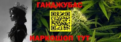 дмт Будённовск