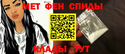 a pvp Бугуруслан