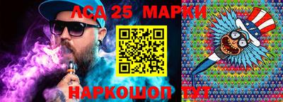 a pvp Бугуруслан